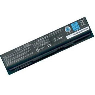 BATERIA 10.8V 5200mAh