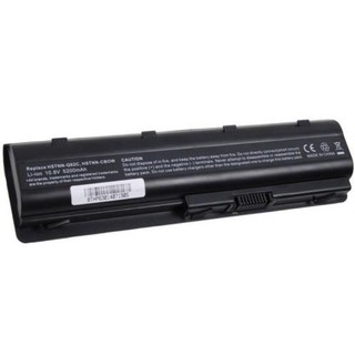 BATERIA HP DV4 DV5 DV6 G50 CQ62 ETC