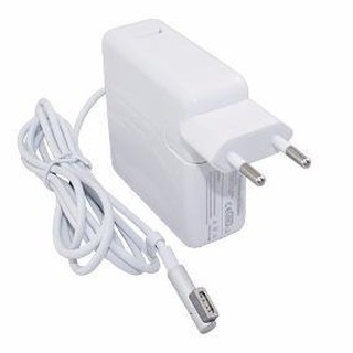 TRANSFORMADOR APPLE 45W 14.5V 3.1 A AIR COMPATÍVEL