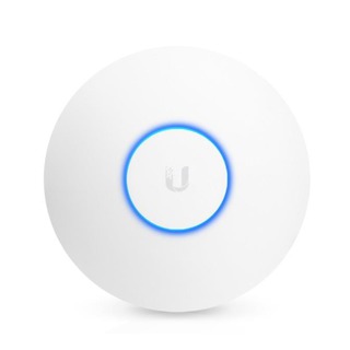 ACESS POINT NANO HD5 4X4 MU.MIMO WIFI AC 1733 PACK5