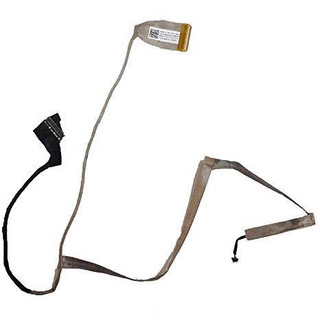 CABO LVDS HP 15-D003SP 747115-001