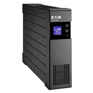 UPS EATON ELLIPSE PRO 1200VA DIN