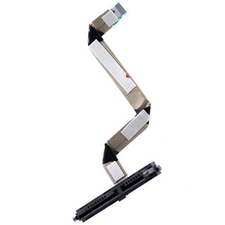 CABO SATA DISCO RÍGIDO PARA NOTEBOOK LENOVO 10 PIN