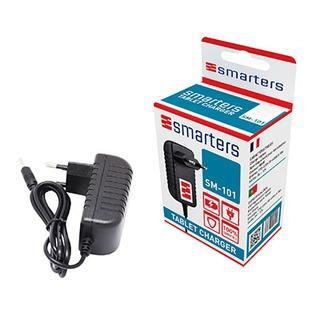 CARREGADOR TABLET 5V 2A - 2.5MM * 0.7MM