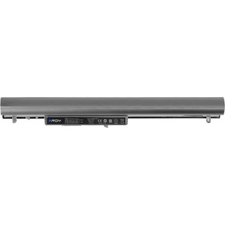 BATERIA HP 2200 mAh |14,8 V 4 CÉLULAS