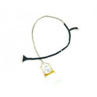 CABLE LCD 10.1 40P R01 SAM-NT06 (29GE10054-60)
