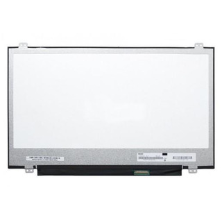 LCD 14P FULLHD LED IPS MATTE EDP 30 Pines 2cm