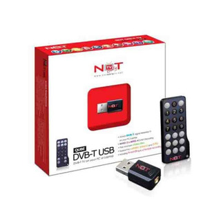 MINI USB DIGITAL TV CARD (LV5TQUBE)