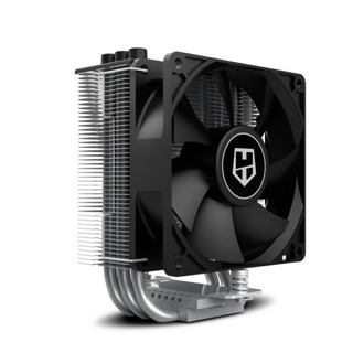 COOLER UNIVERSAL H-903 Intel LGA1851|1700|1200|115x|AM4|AM5