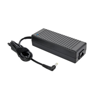 TRANSFORMADOR ACER 19V 7.1A 135W 5.5 mm x 1.7 mm COMPATÍVEL